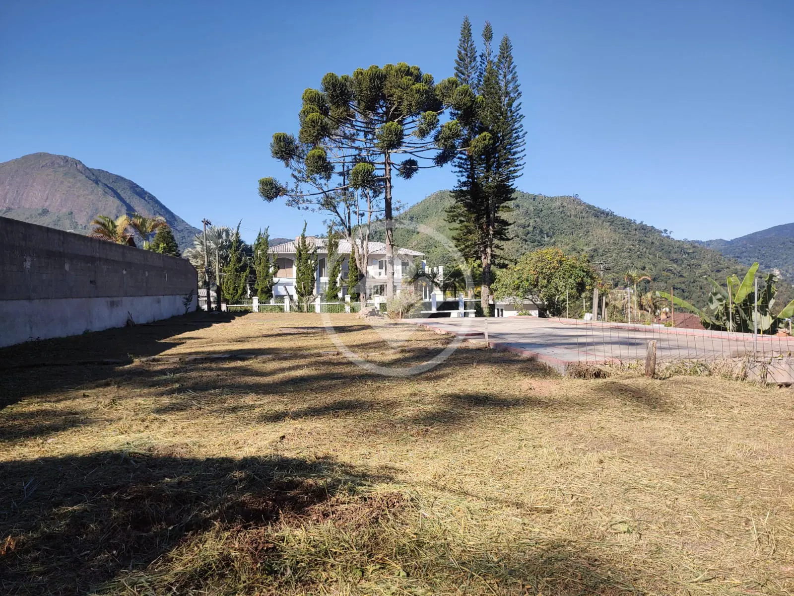 Imagem 1 - Terreno em Tijuca, Teresópolis - RJ