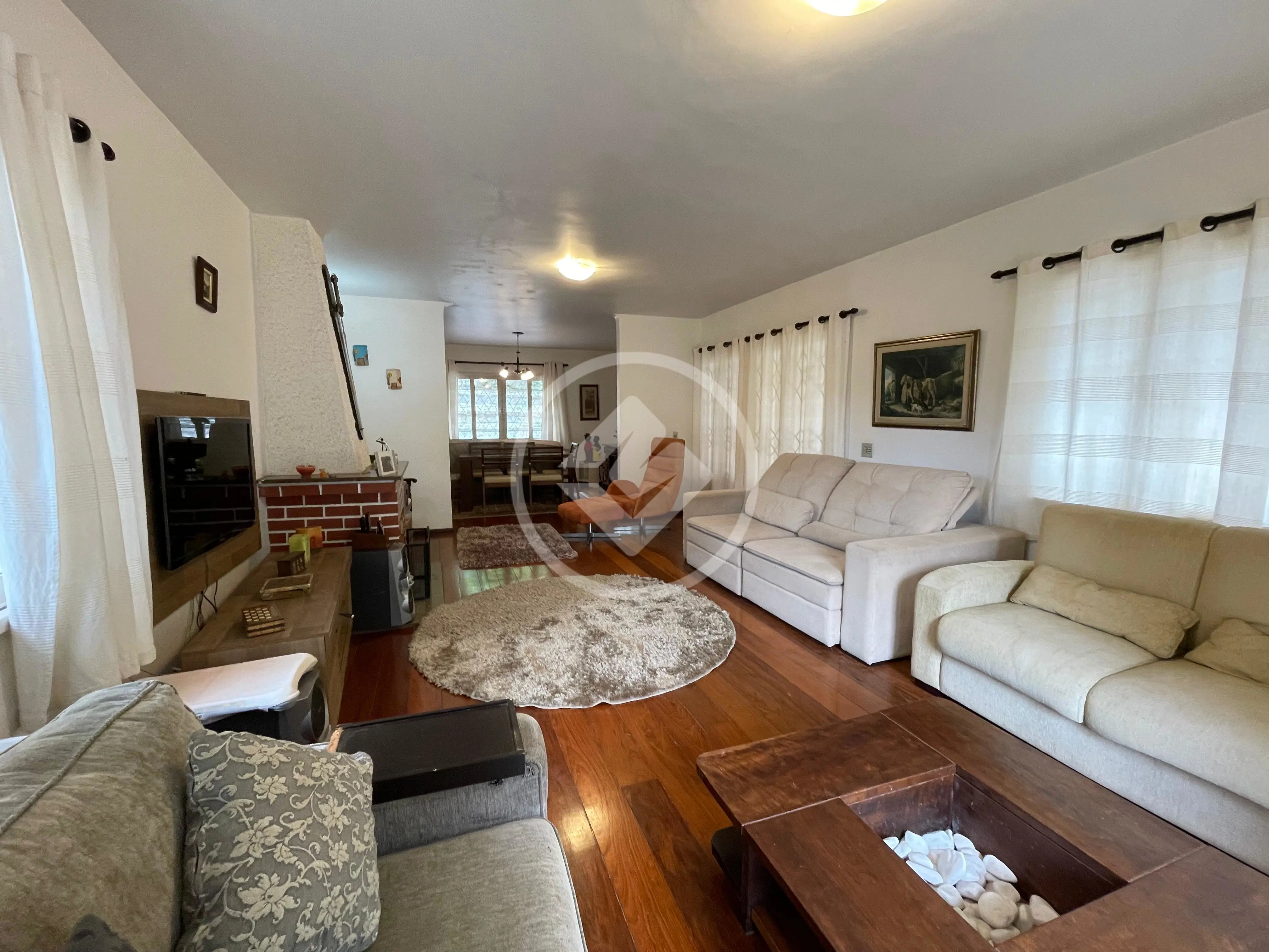 Imagem 6 - Casa em Cascata dos Amores, Teresópolis - RJ