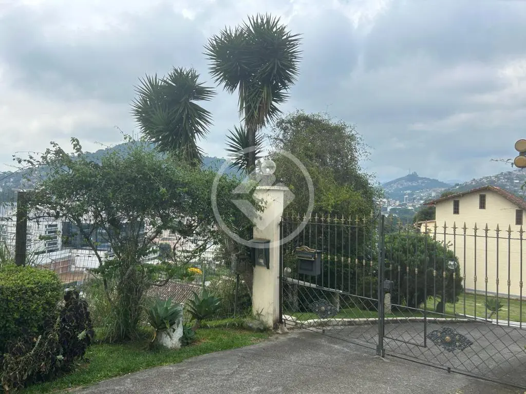Imagem 6 - Casa Condomínio em Cascata Guarani, Teresópolis - RJ