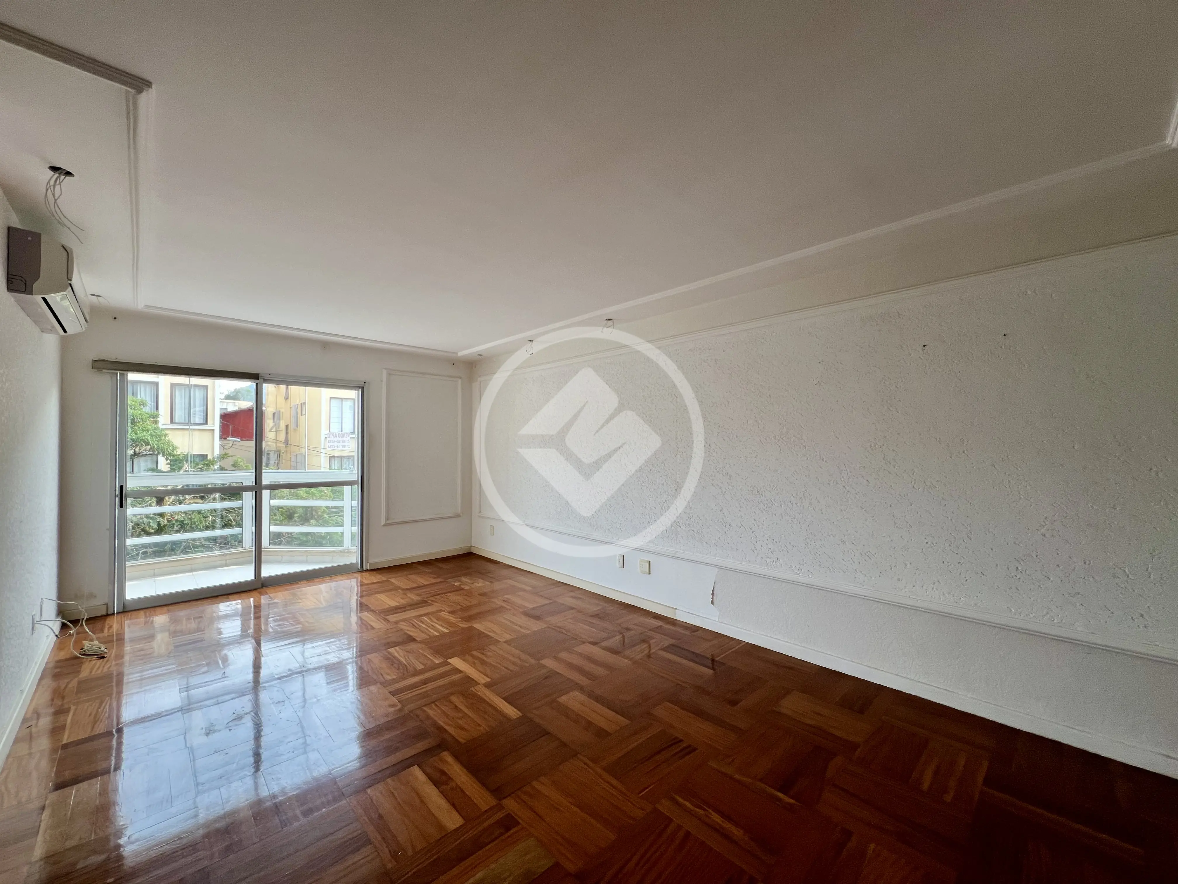 Imagem 2 - Apartamento em Jardim Cascata, Teresópolis - RJ
