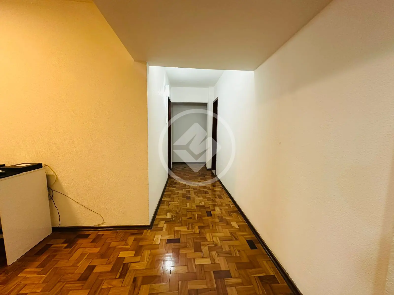 Imagem 6 - Apartamento em Jardim Cascata, Teresópolis - RJ