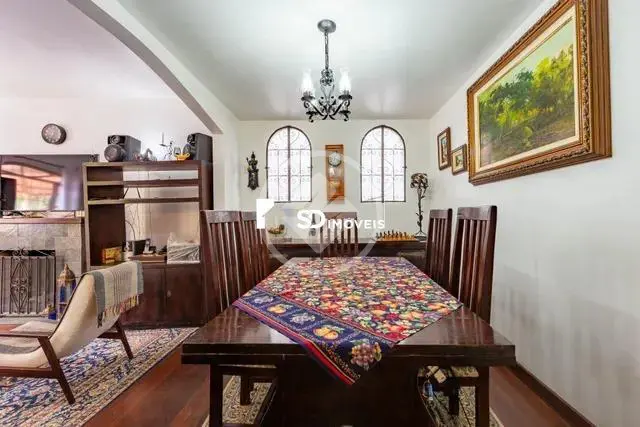Imagem 3 - Casa em Parque do Ingá, Teresópolis - RJ