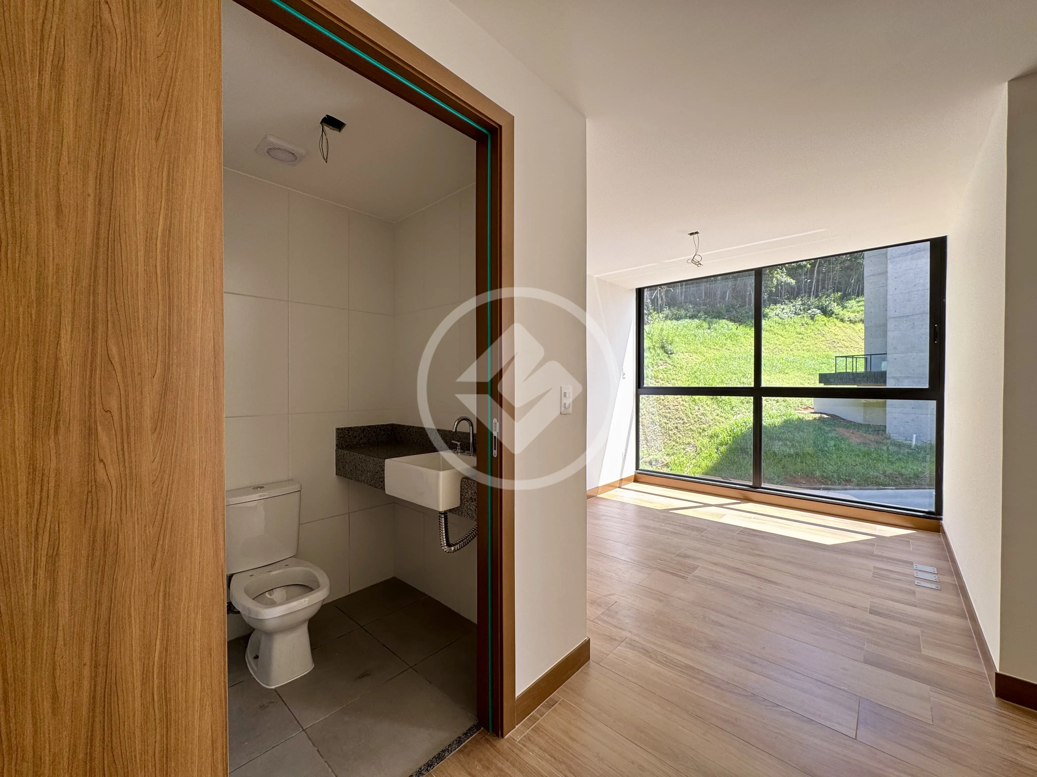 Imagem 6 - Apartamento em Alto, Teresópolis - RJ