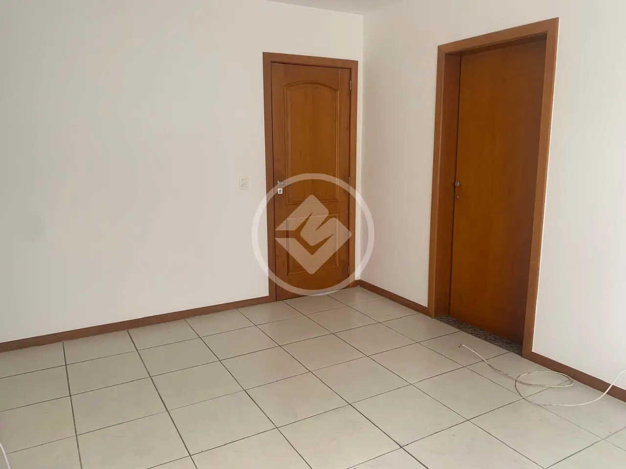 Imagem 2 - Apartamento em Agriões, Teresópolis - RJ