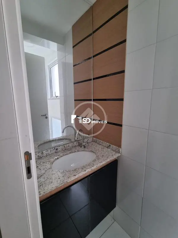 Imagem 6 - Sala Comercial em Várzea, Teresópolis - RJ