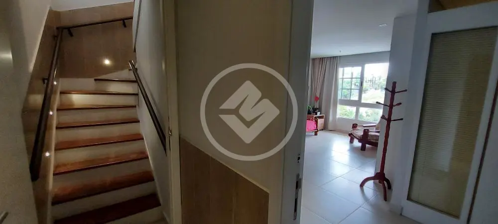 Imagem 5 - Apartamento em Itaipava, Petrópolis - RJ