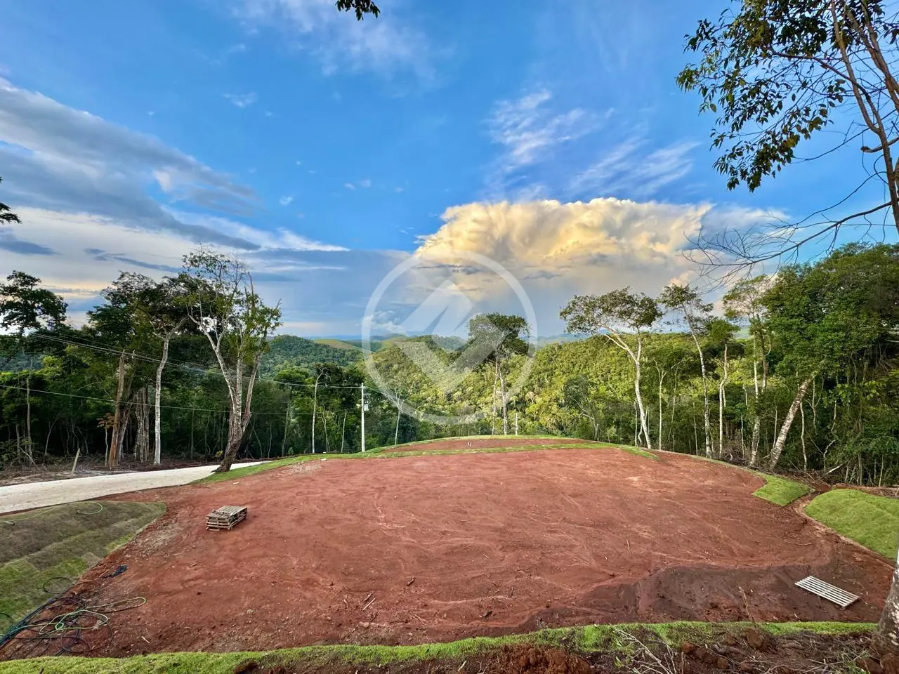 Imagem 6 - Terreno Condomínio em Pedro do Rio, Petrópolis - RJ