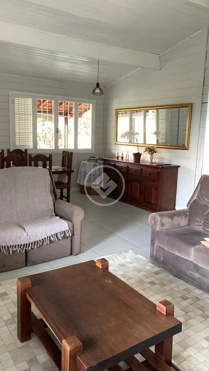 Imagem 1 - Casa em Fazenda Suiça, Teresópolis - RJ