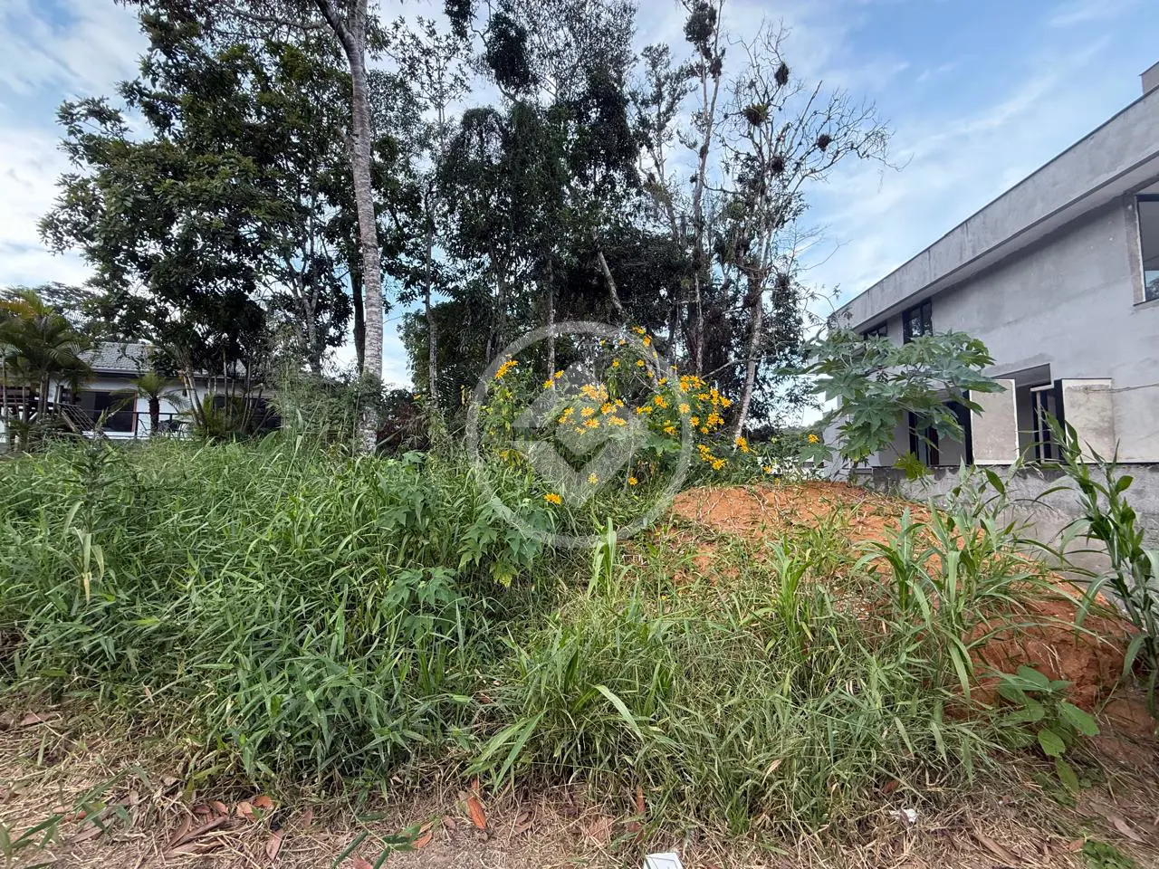 Imagem 5 - Terreno em Quebra Frascos, Teresópolis - RJ