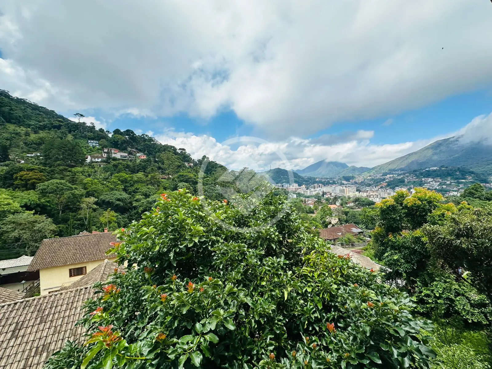 Imagem 6 - Casa em Parque do Ingá, Teresópolis - RJ