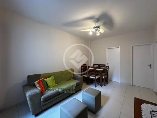 Apartamento Várzea, Teresópolis - RJ — foto 2