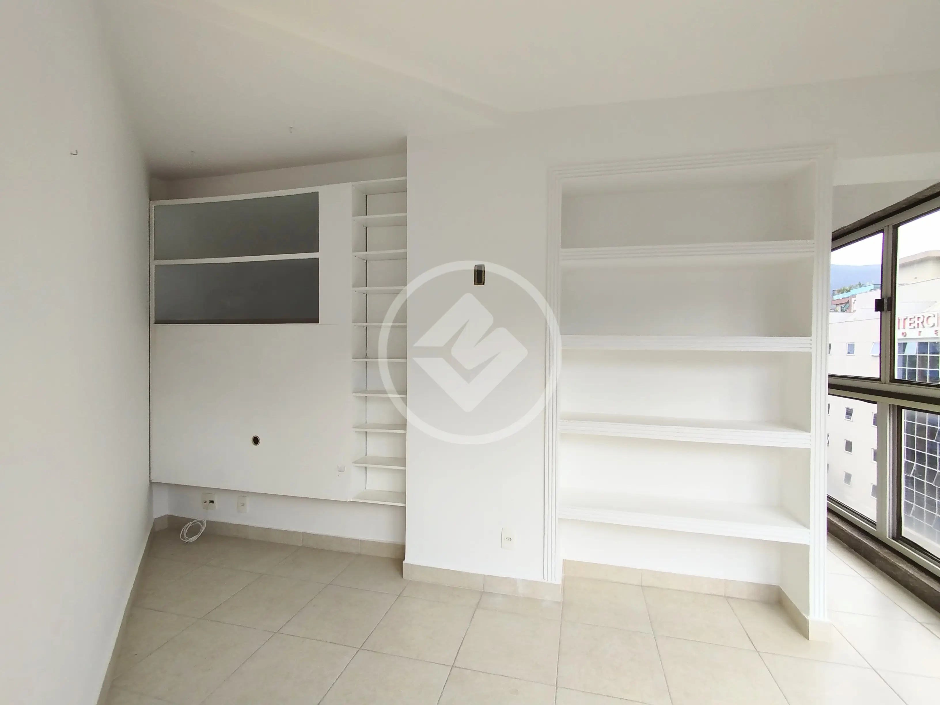 Imagem 3 - Apartamento em Agriões, Teresópolis - RJ