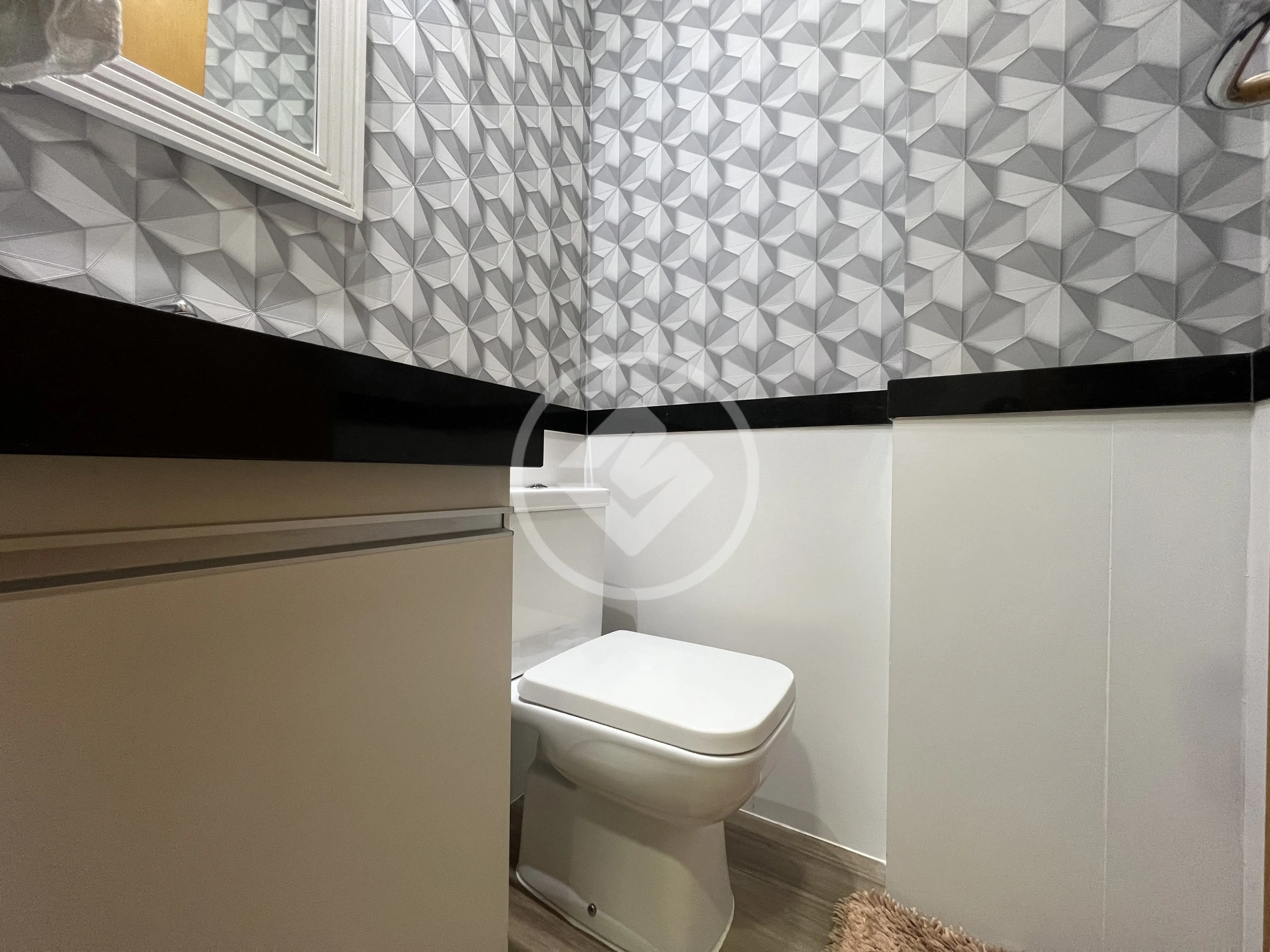 Image 35 - Apartamento em Alto, Teresópolis - RJ