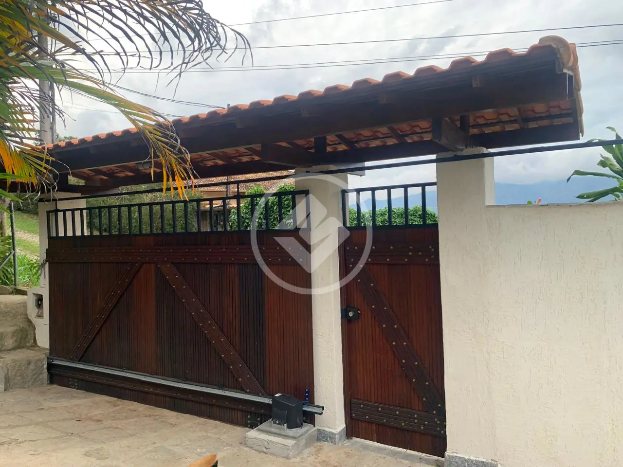 Imagem 6 - Casa em Fazenda Suiça, Teresópolis - RJ