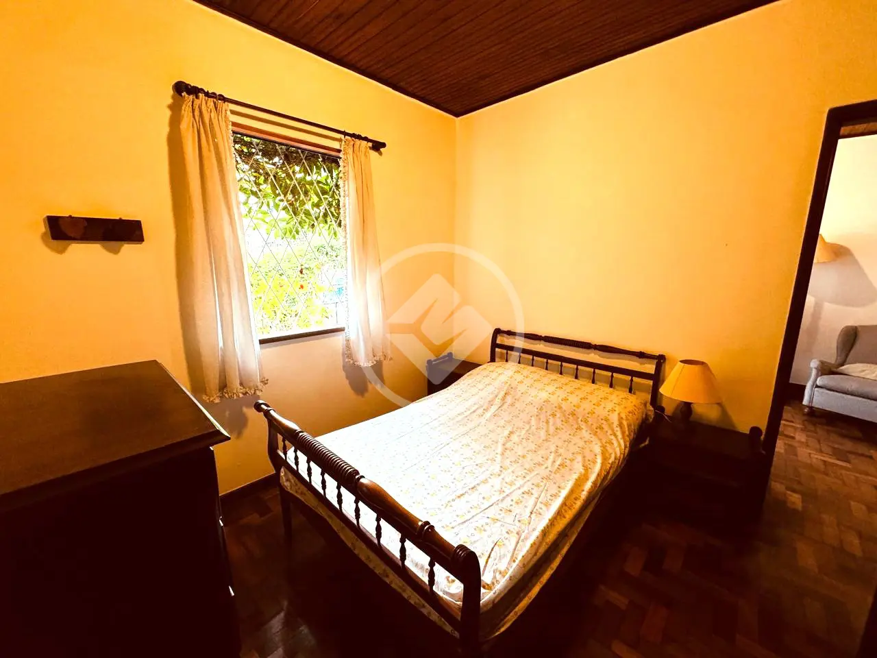 Imagem 4 - Casa Comercial em Várzea, Teresópolis - RJ