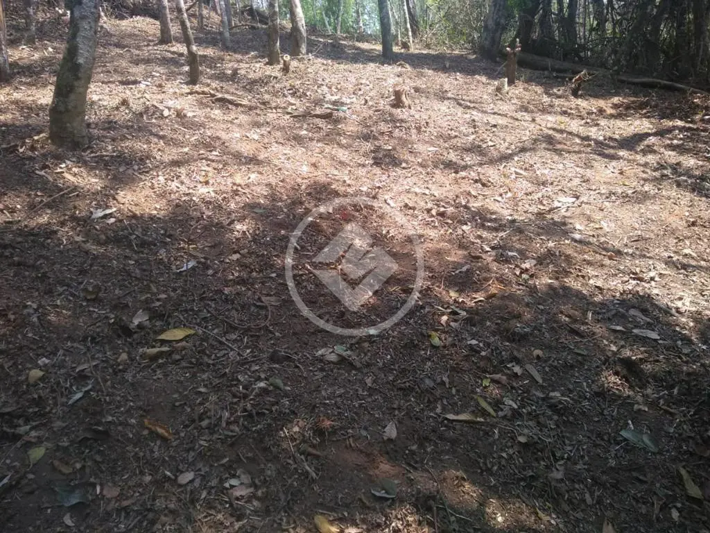 Terreno Condomínio Pessegueiros, Teresópolis - RJ — foto 2