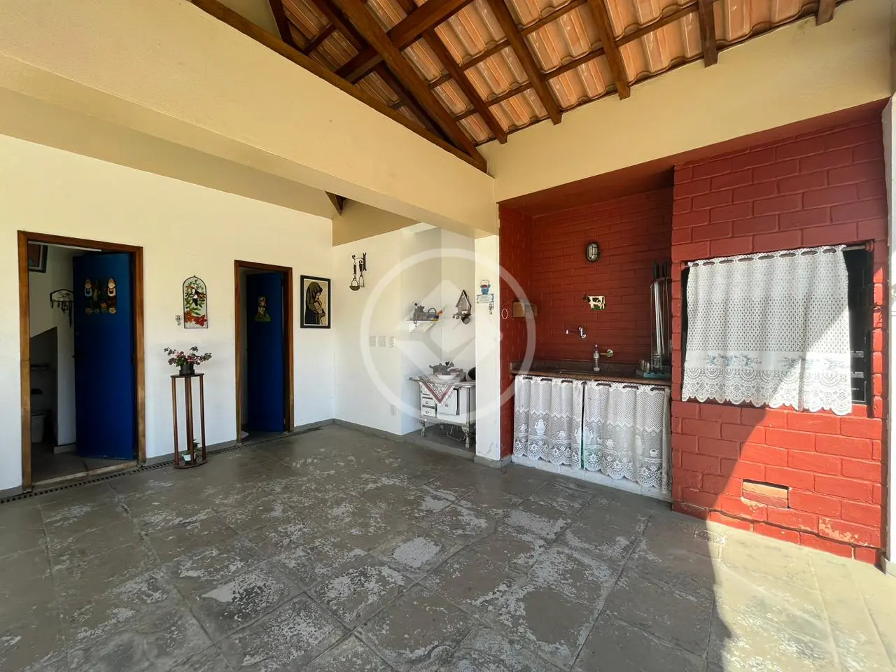Image 38 - Casa em Tijuca, Teresópolis - RJ