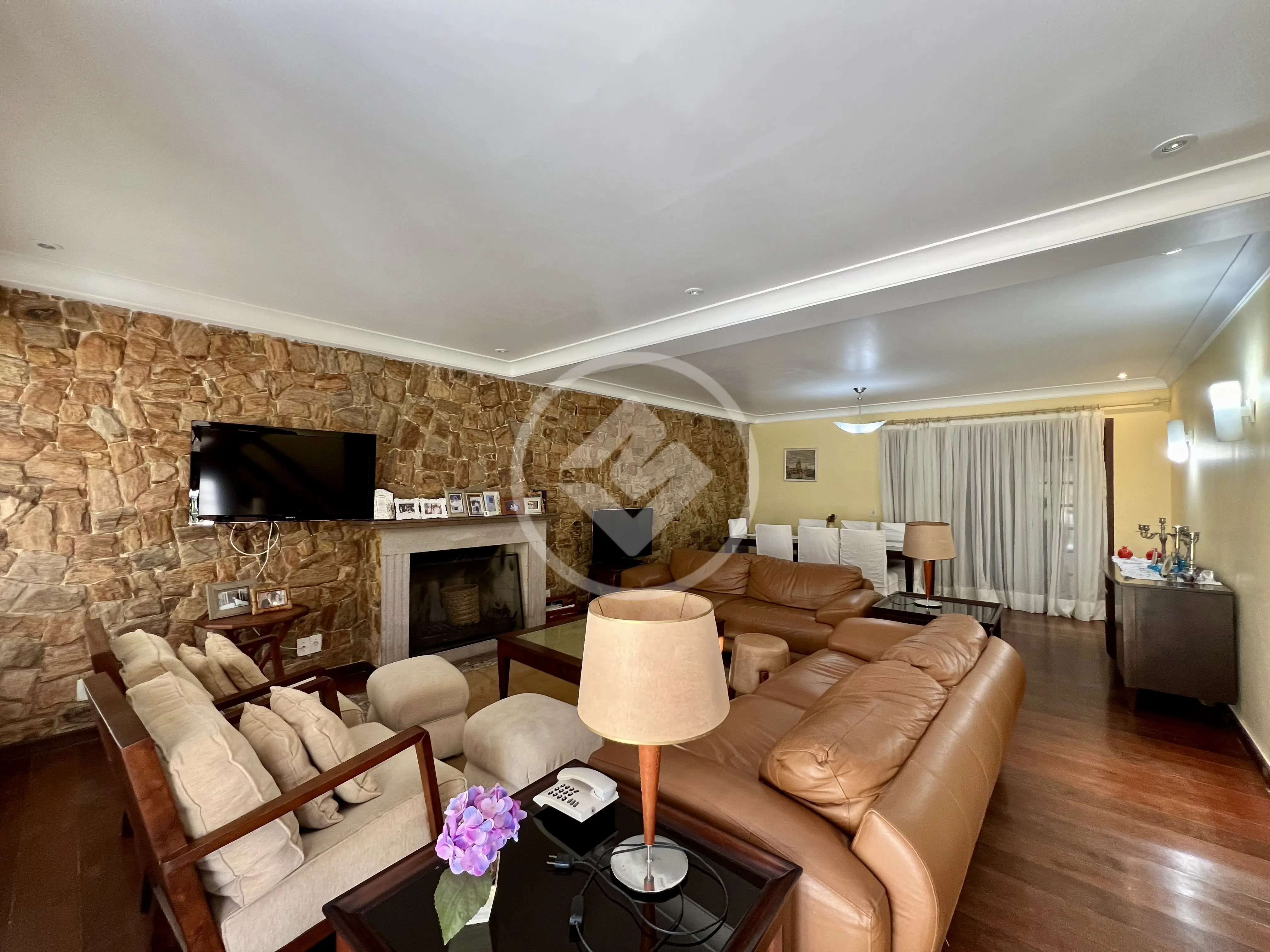 Casa Condomínio Alto, Teresópolis - RJ — foto 2