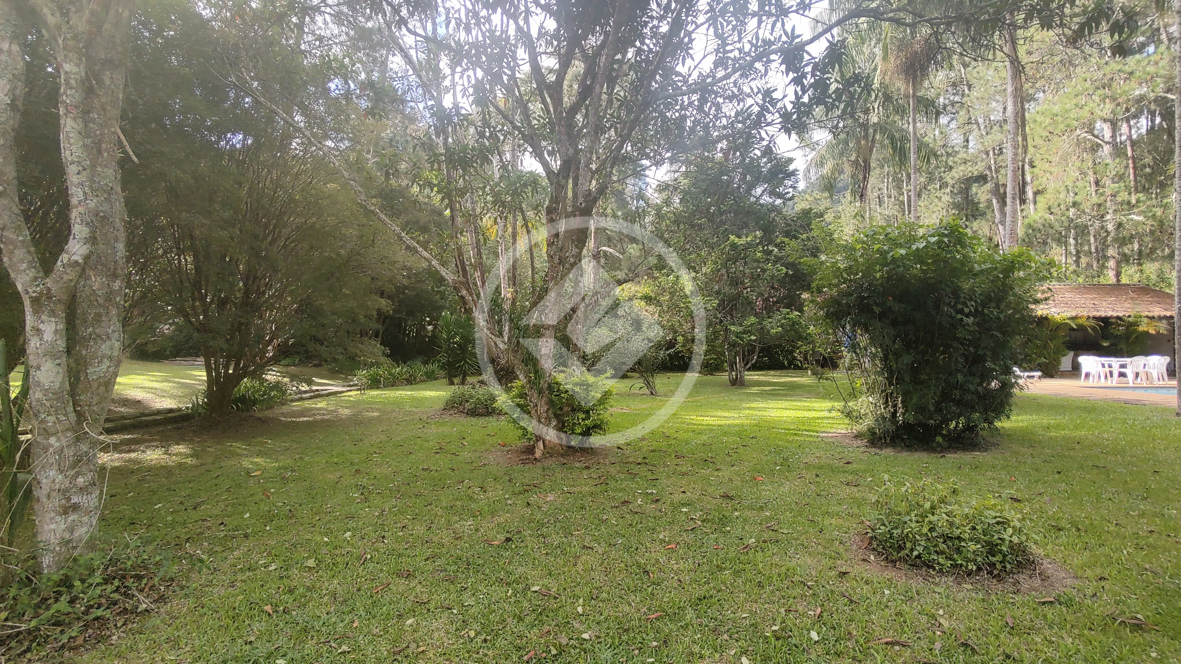 Image 50 - Casa em Itaipava, Petrópolis - RJ