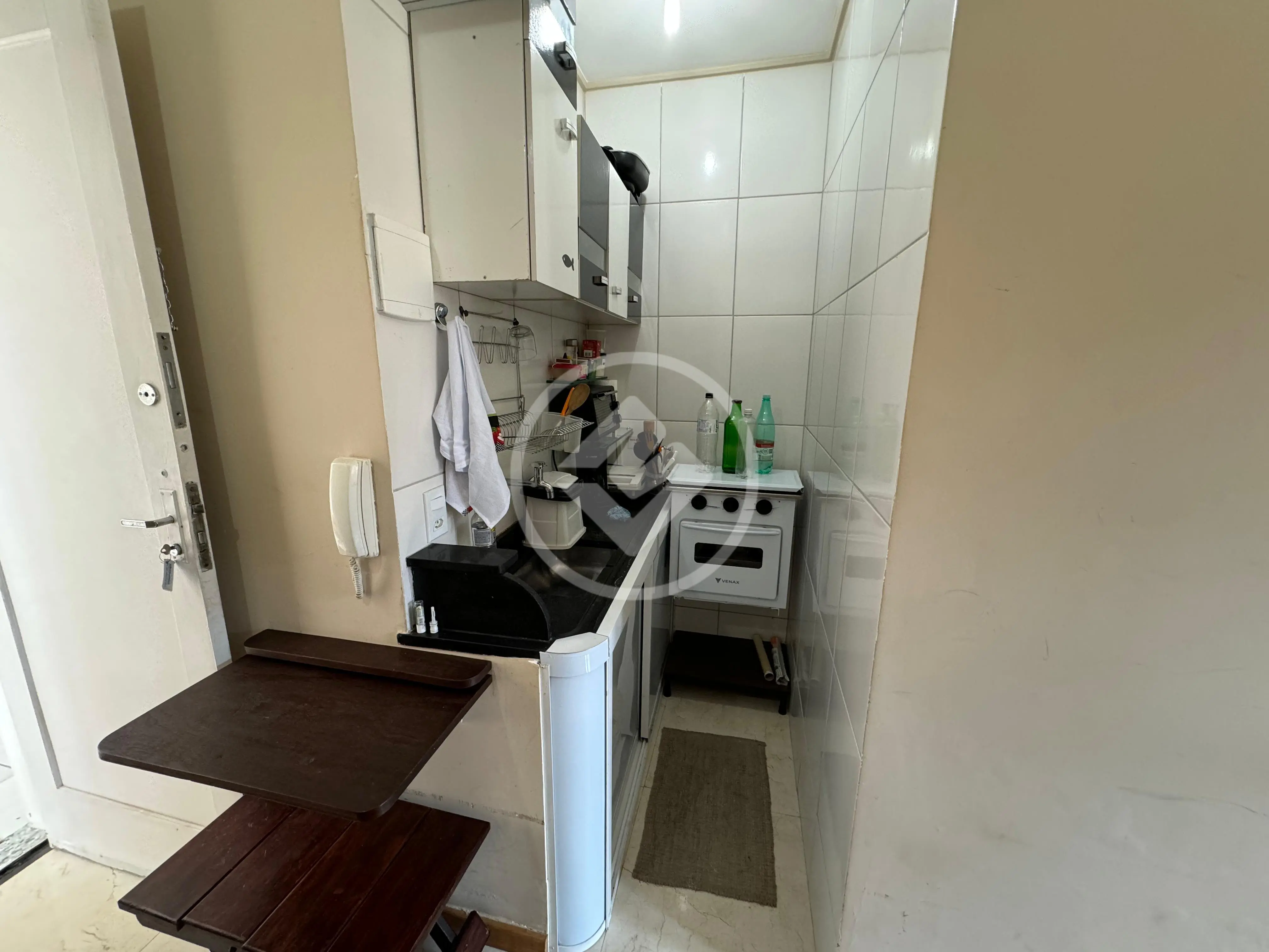 Imagem 6 - Apartamento em Alto, Teresópolis - RJ