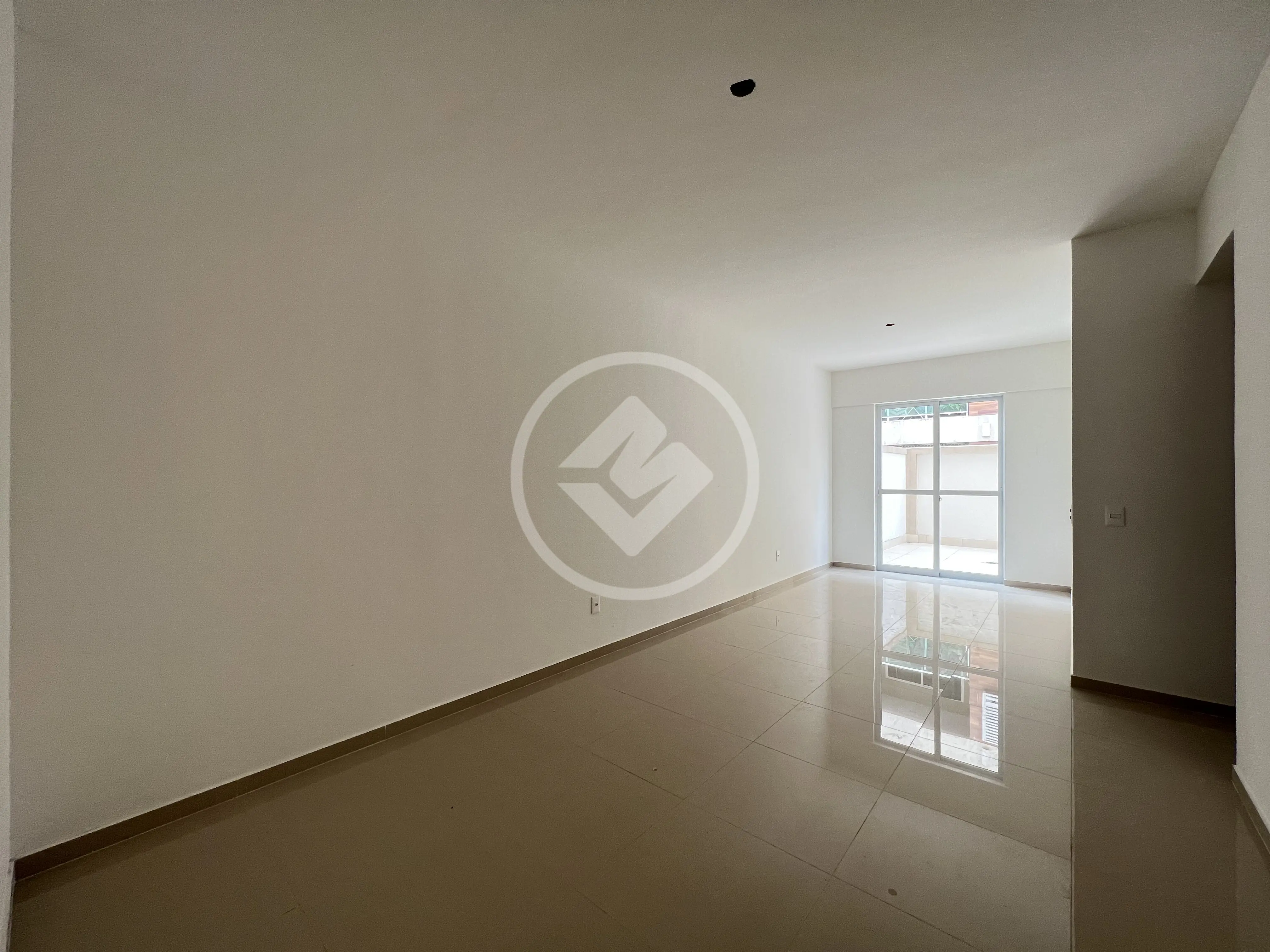 Imagem 2 - Apartamento em Agriões, Teresópolis - RJ