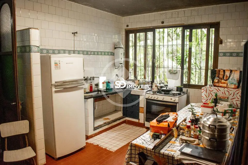 Imagem 6 - Casa em Vargem Grande, Teresópolis - RJ