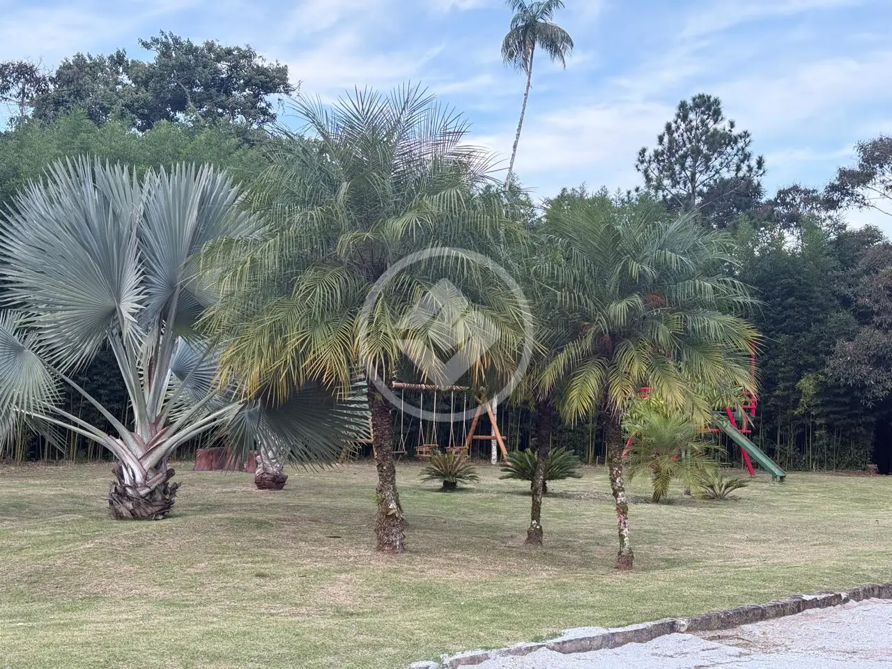 Imagem 4 - Terreno em Quebra Frascos, Teresópolis - RJ