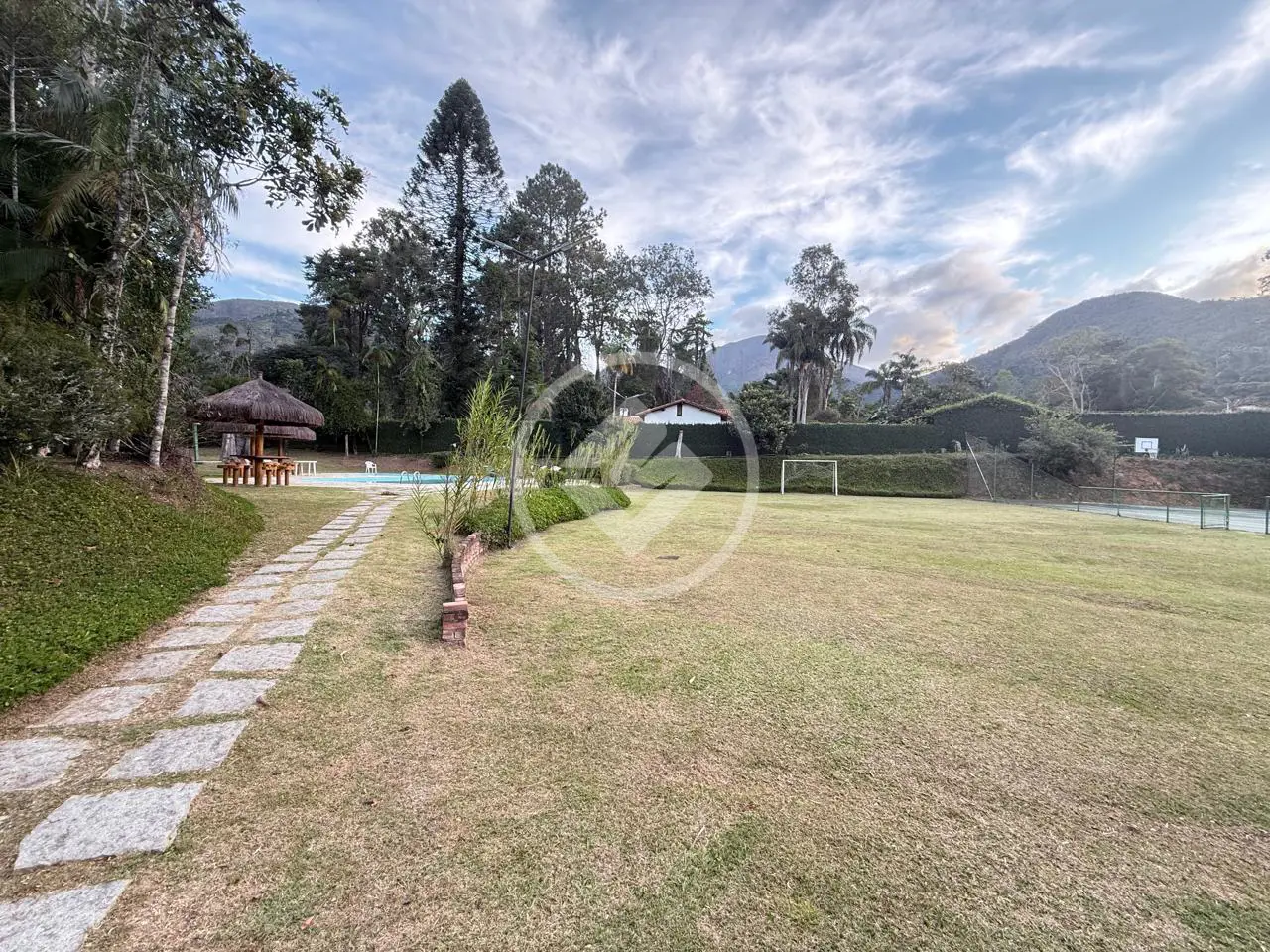Imagem 3 - Terreno em Quebra Frascos, Teresópolis - RJ