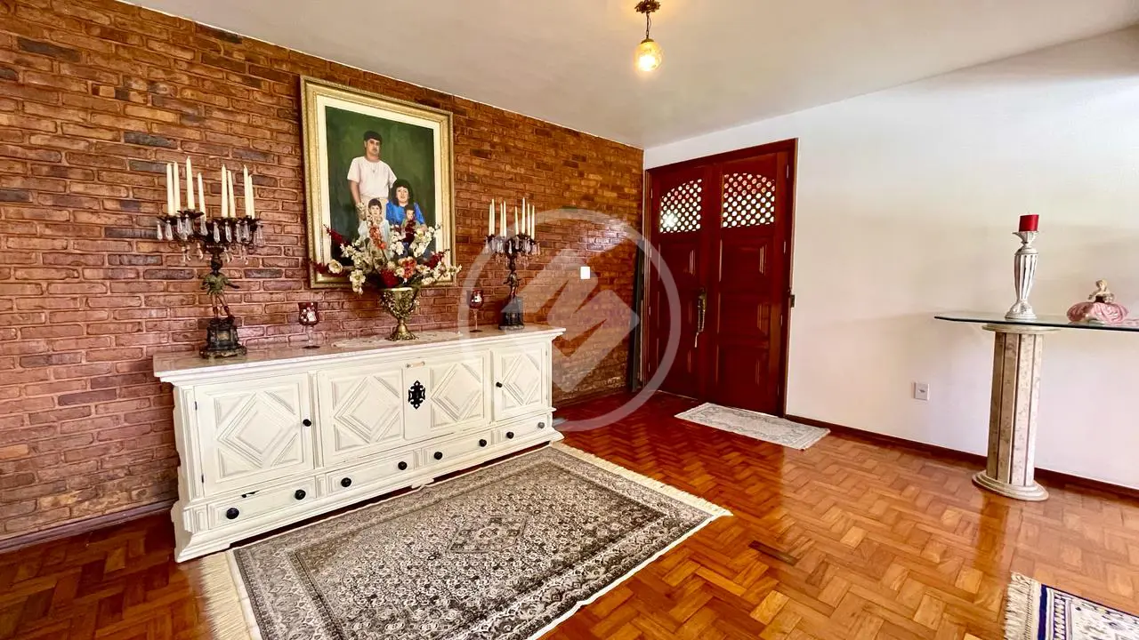 Imagem 4 - Casa em Jardim Cascata, Teresópolis - RJ