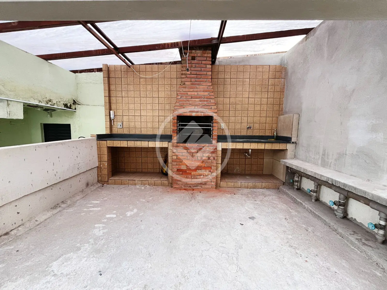 Image 18 - Apartamento em Várzea, Teresópolis - RJ