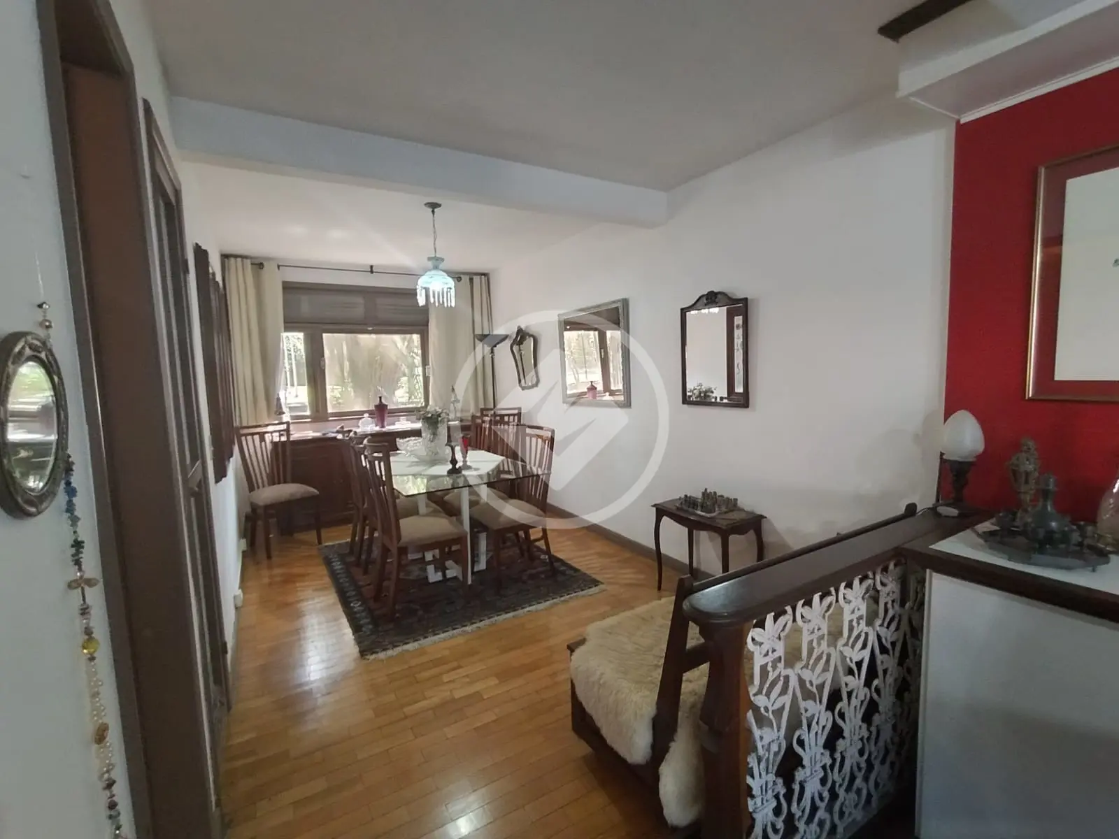 Imagem 2 - Casa Condomínio em Alto, Teresópolis - RJ