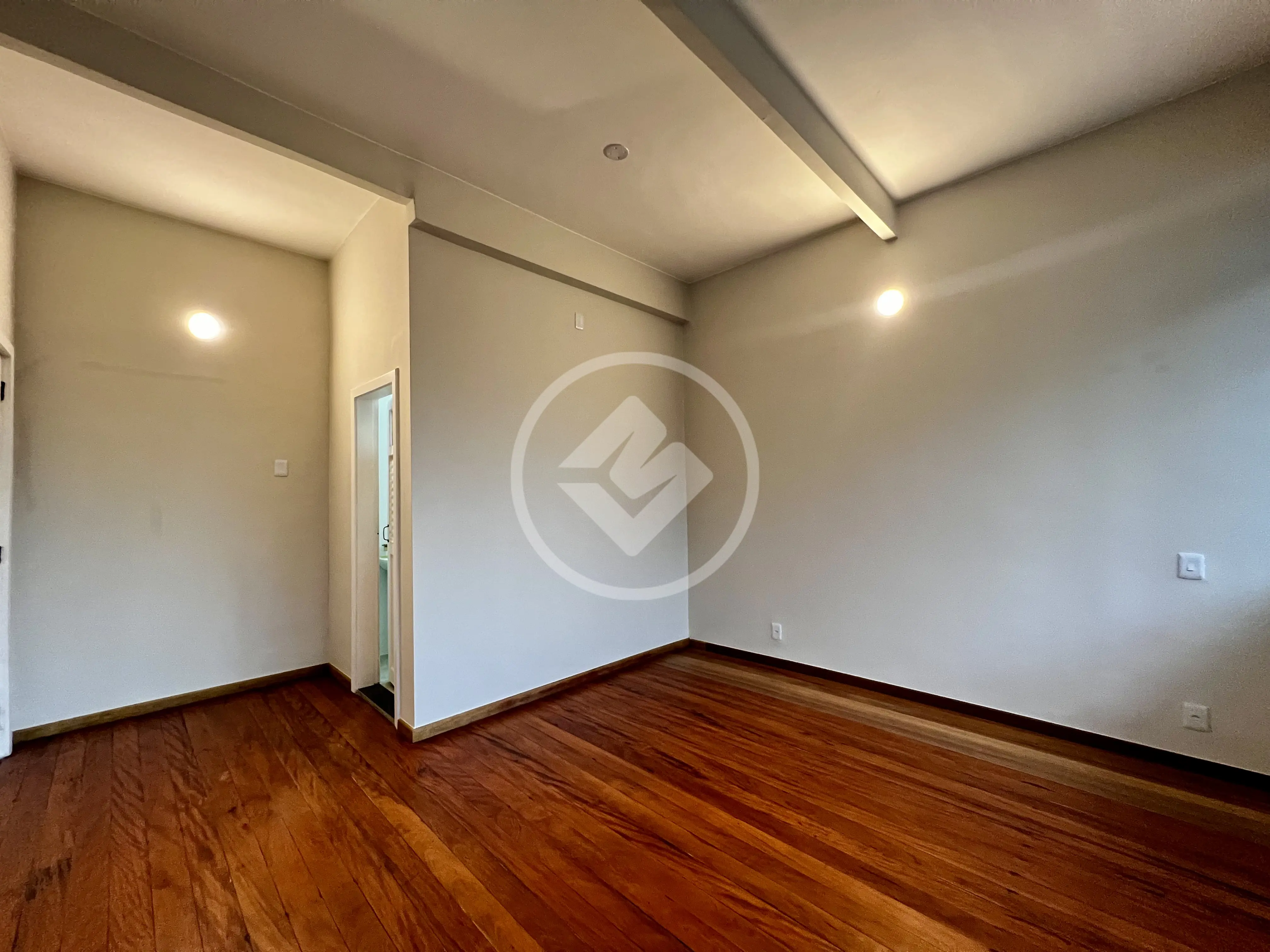 Imagem 5 - Apartamento em Alto, Teresópolis - RJ