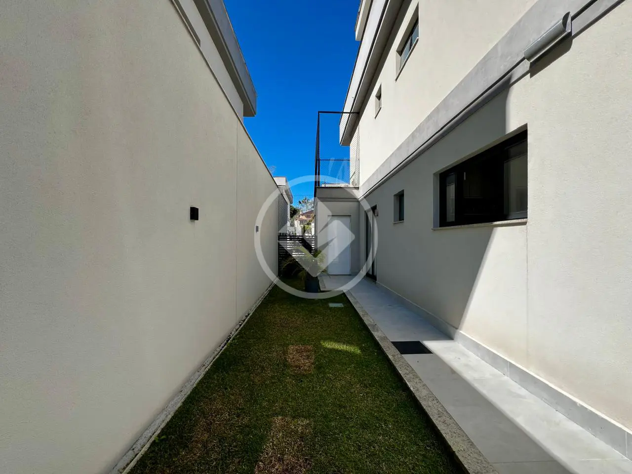 Image 29 - Casa Condomínio em Carlos Guinle, Teresópolis - RJ