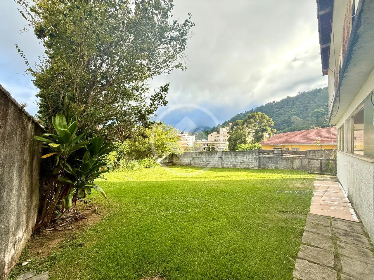 Casa Agriões, Teresópolis - RJ — foto 2