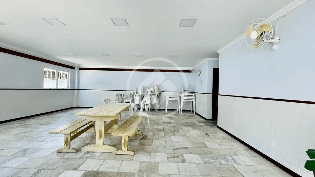Image 20 - Apartamento em Artistas, Teresópolis - RJ
