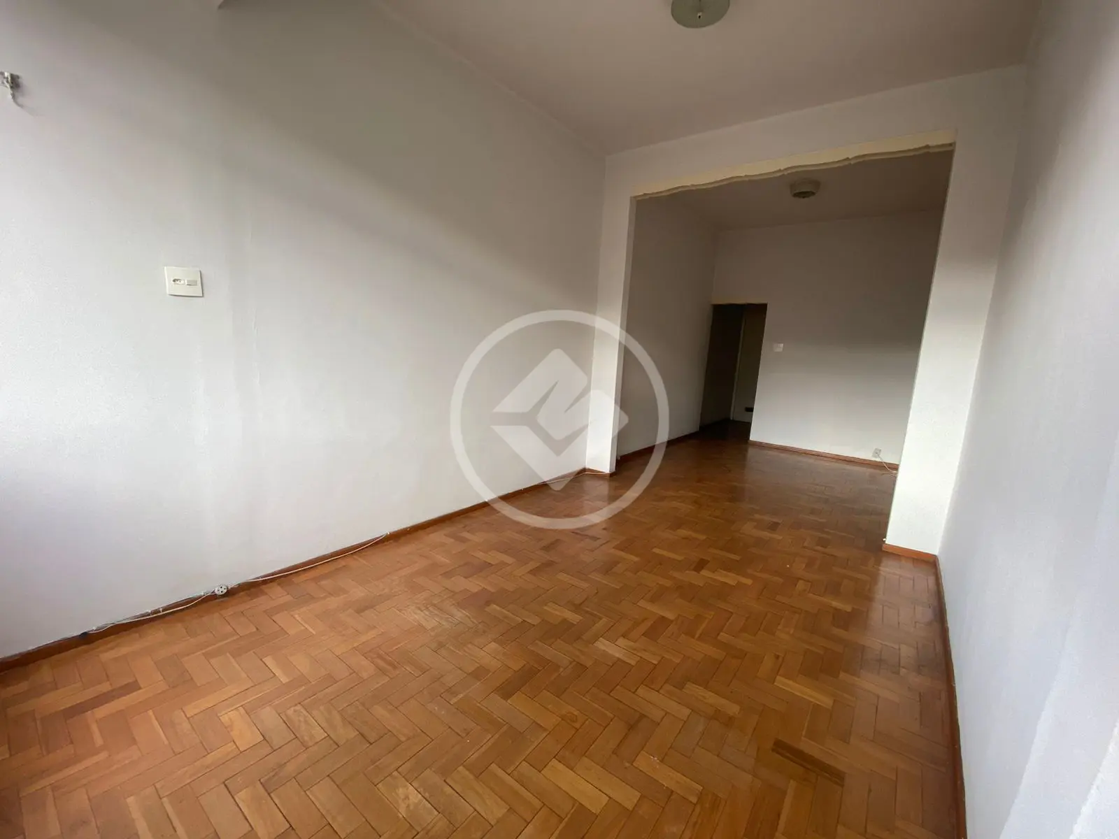 Imagem 3 - Apartamento em Várzea, Teresópolis - RJ