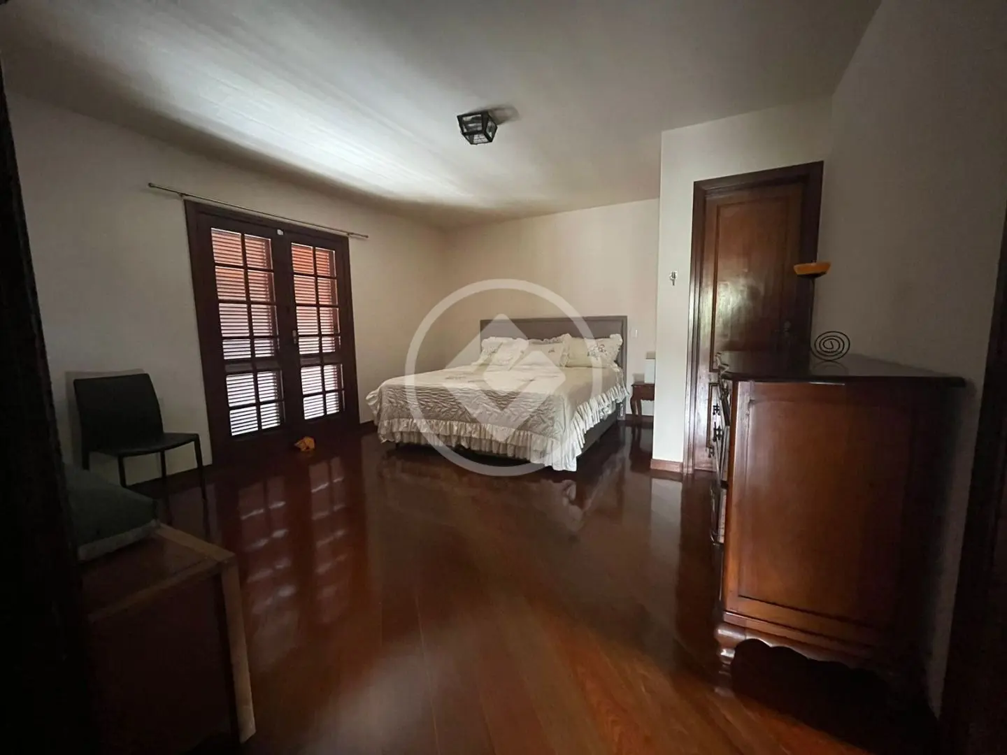 Imagem 4 - Casa em Parque do Imbuí, Teresópolis - RJ