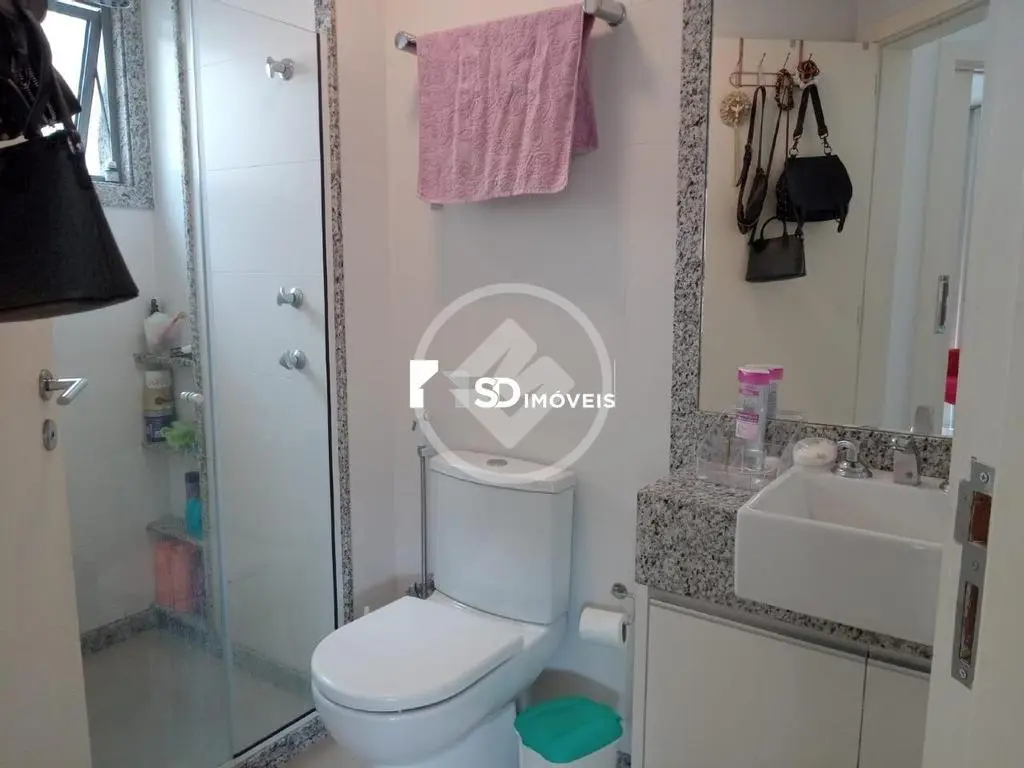 Imagem 5 - Apartamento em Nossa Senhora de Fátima, Teresópolis - RJ