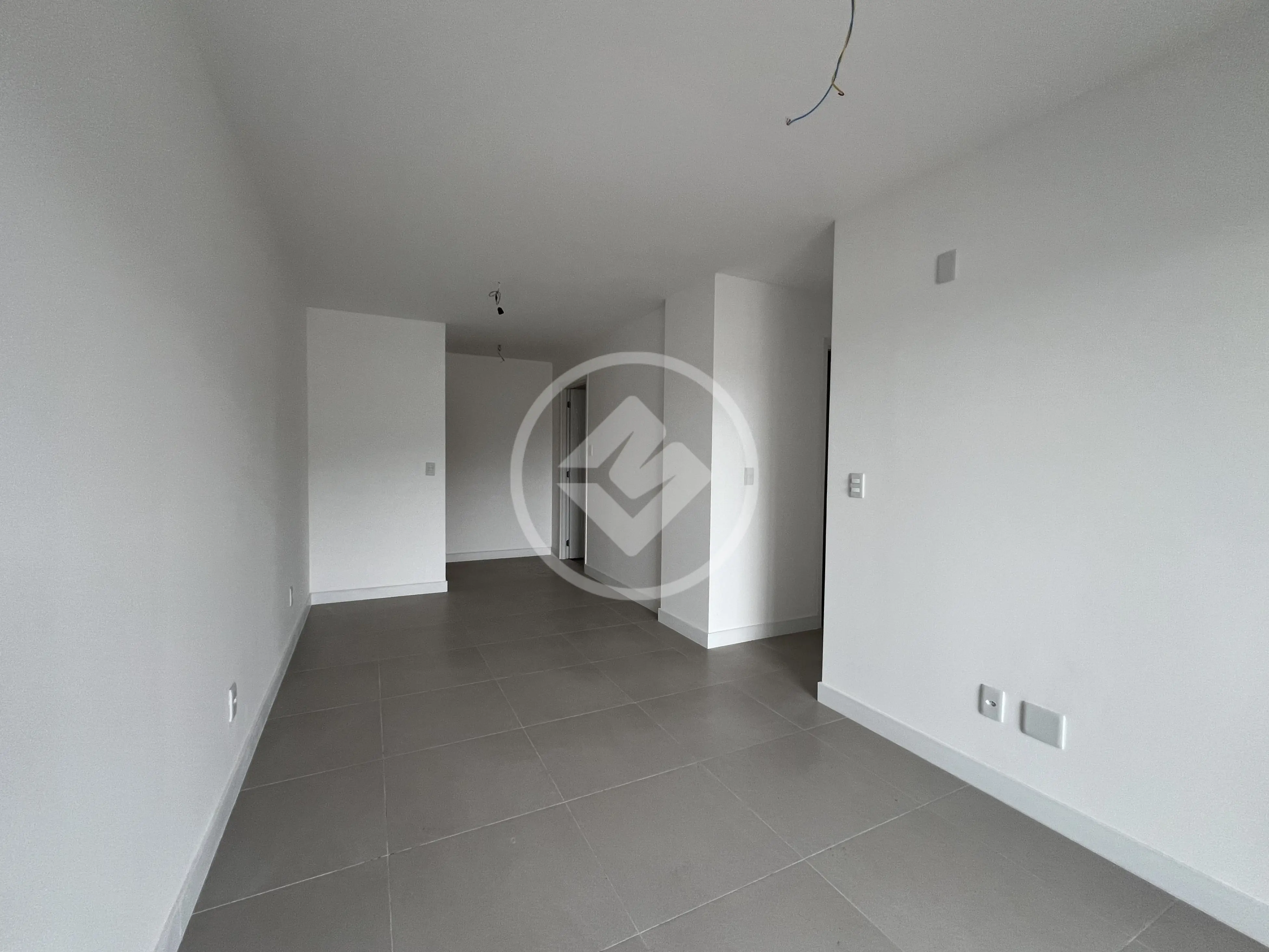 Imagem 4 - Apartamento em Agriões, Teresópolis - RJ