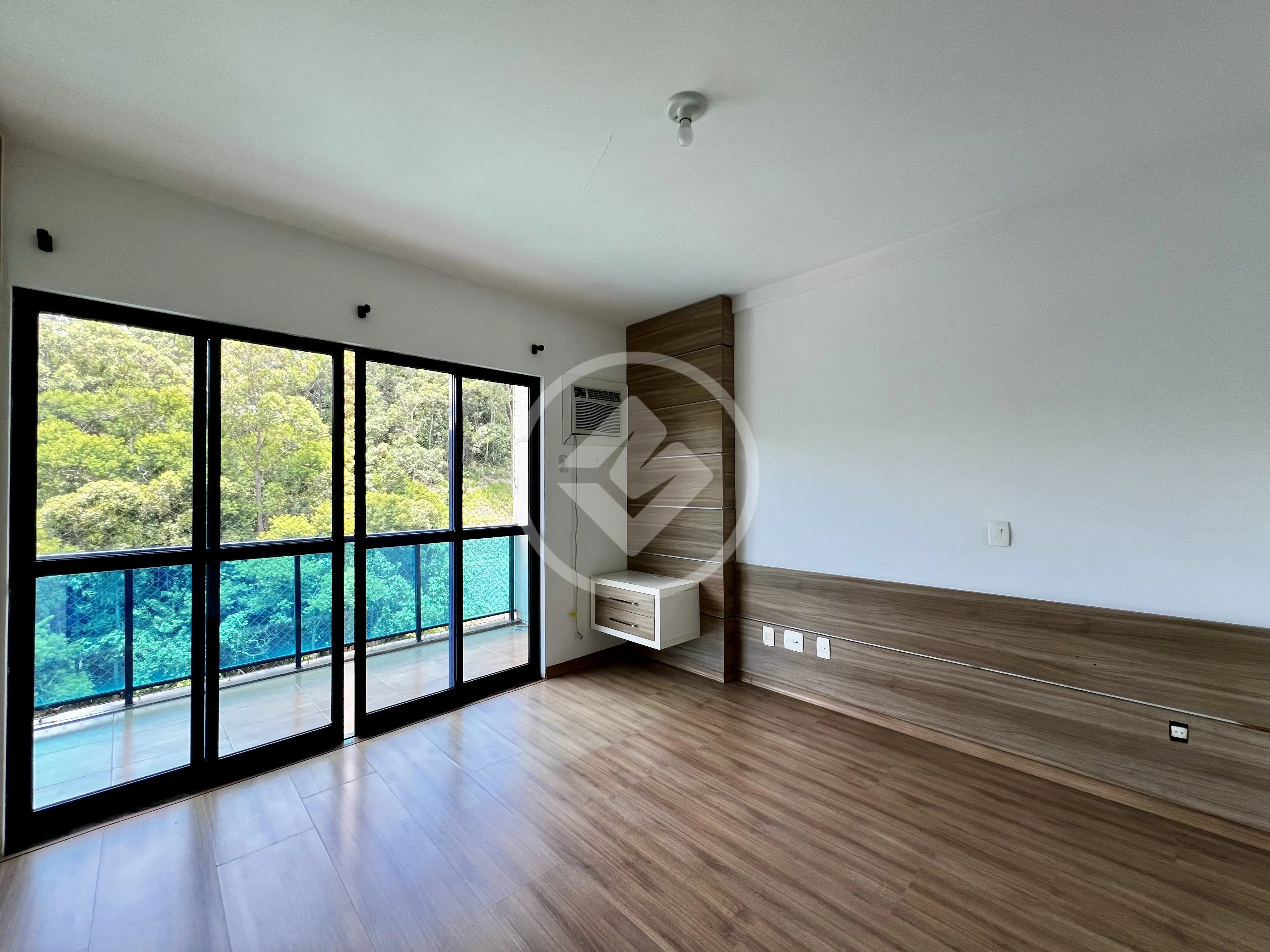 Imagem 6 - Apartamento em Várzea, Teresópolis - RJ