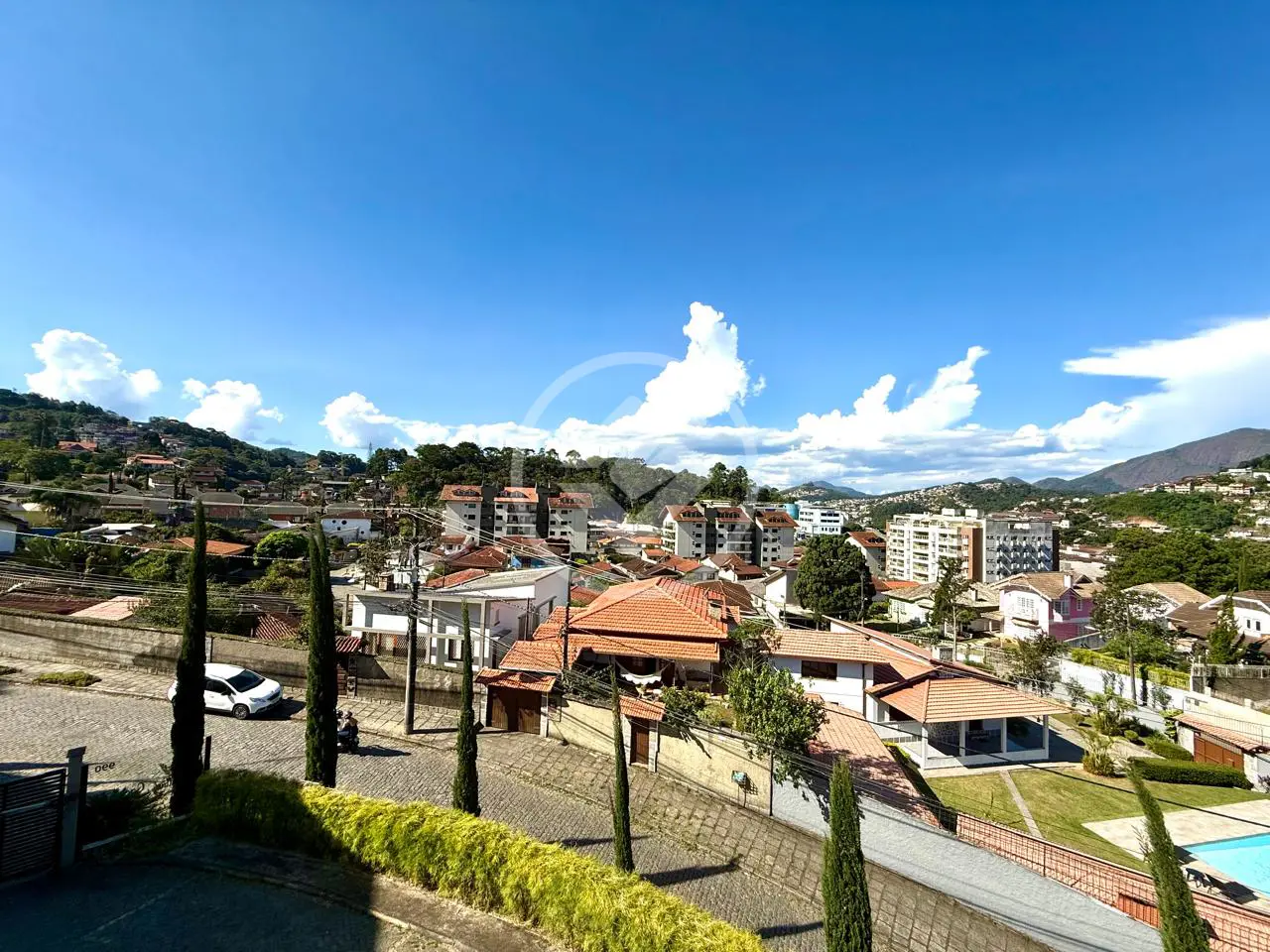 Image 19 - Casa Condomínio em Iucas, Teresópolis - RJ