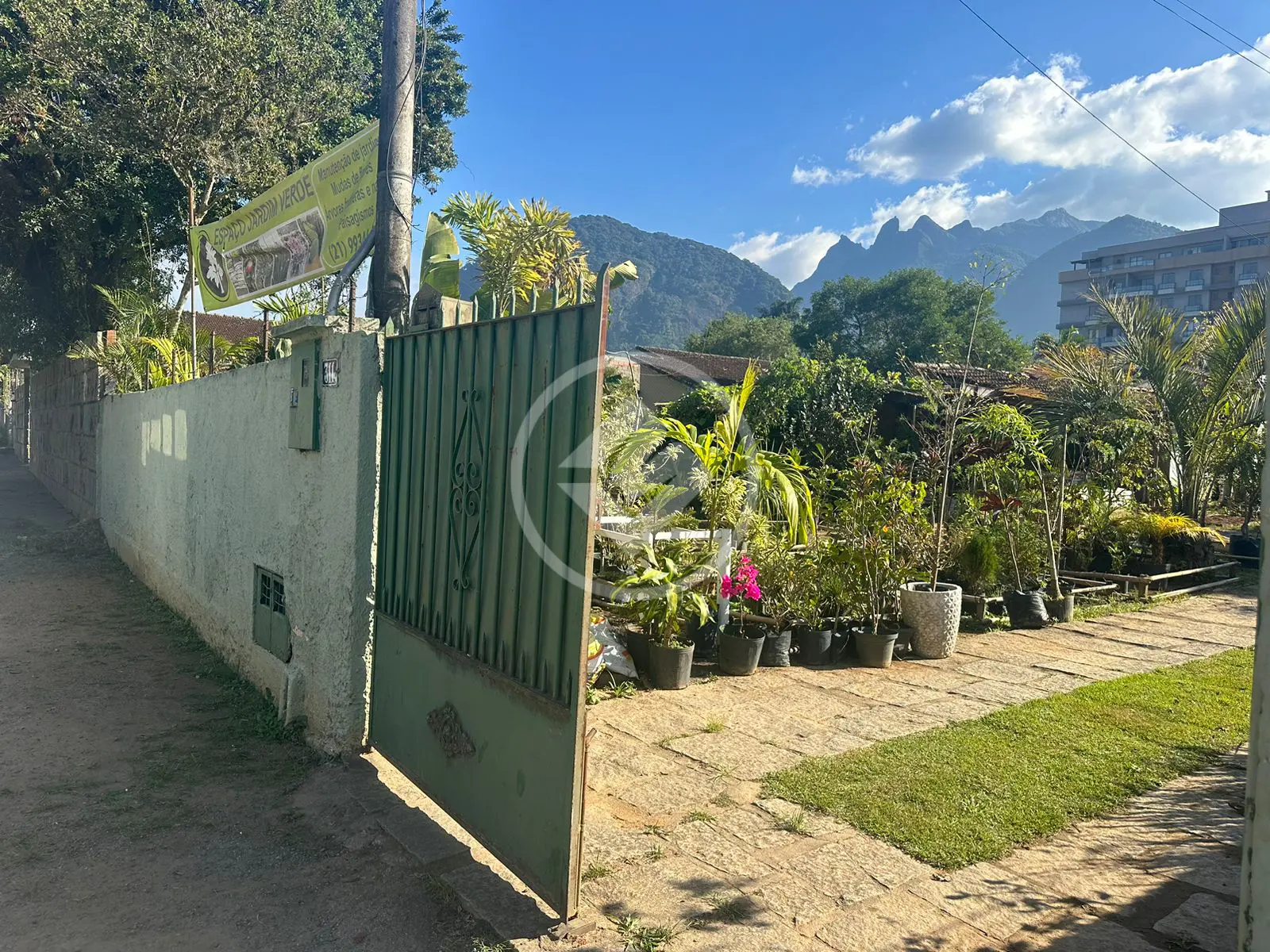 Imagem 2 - Casa em Alto, Teresópolis - RJ
