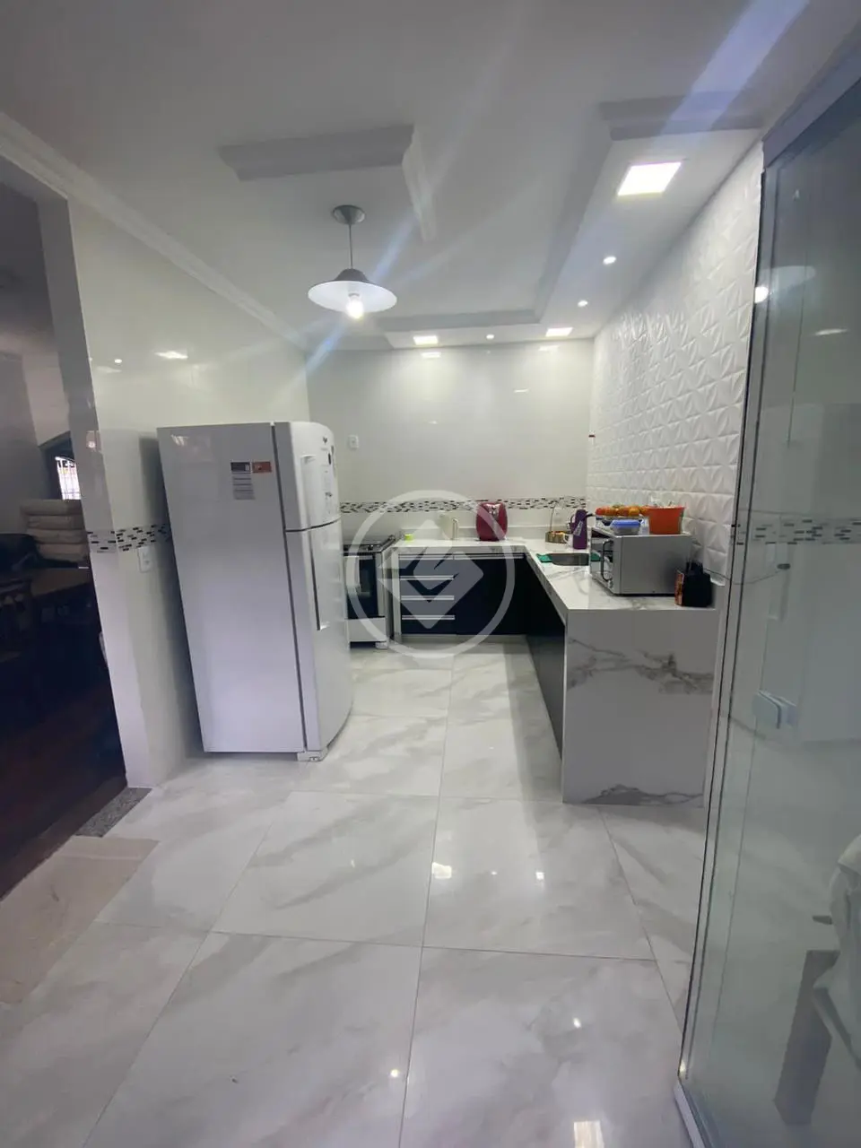 Imagem 6 - Casa em Jardim Meudon, Teresópolis - RJ