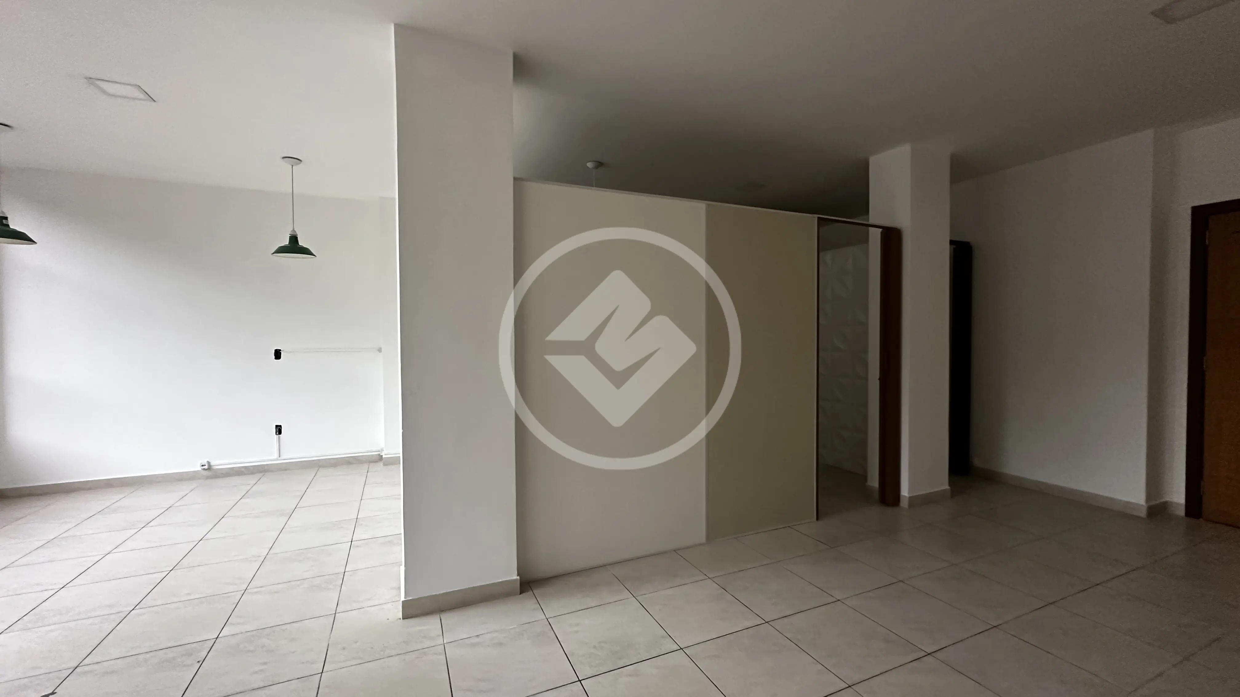 Imagem 2 - Sala Comercial em Várzea, Teresópolis - RJ