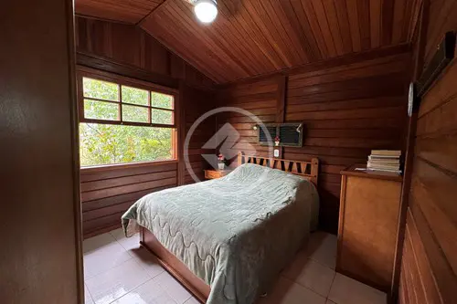 Imagem 4 - Casa Condomínio em Vargem Grande, Teresópolis - RJ