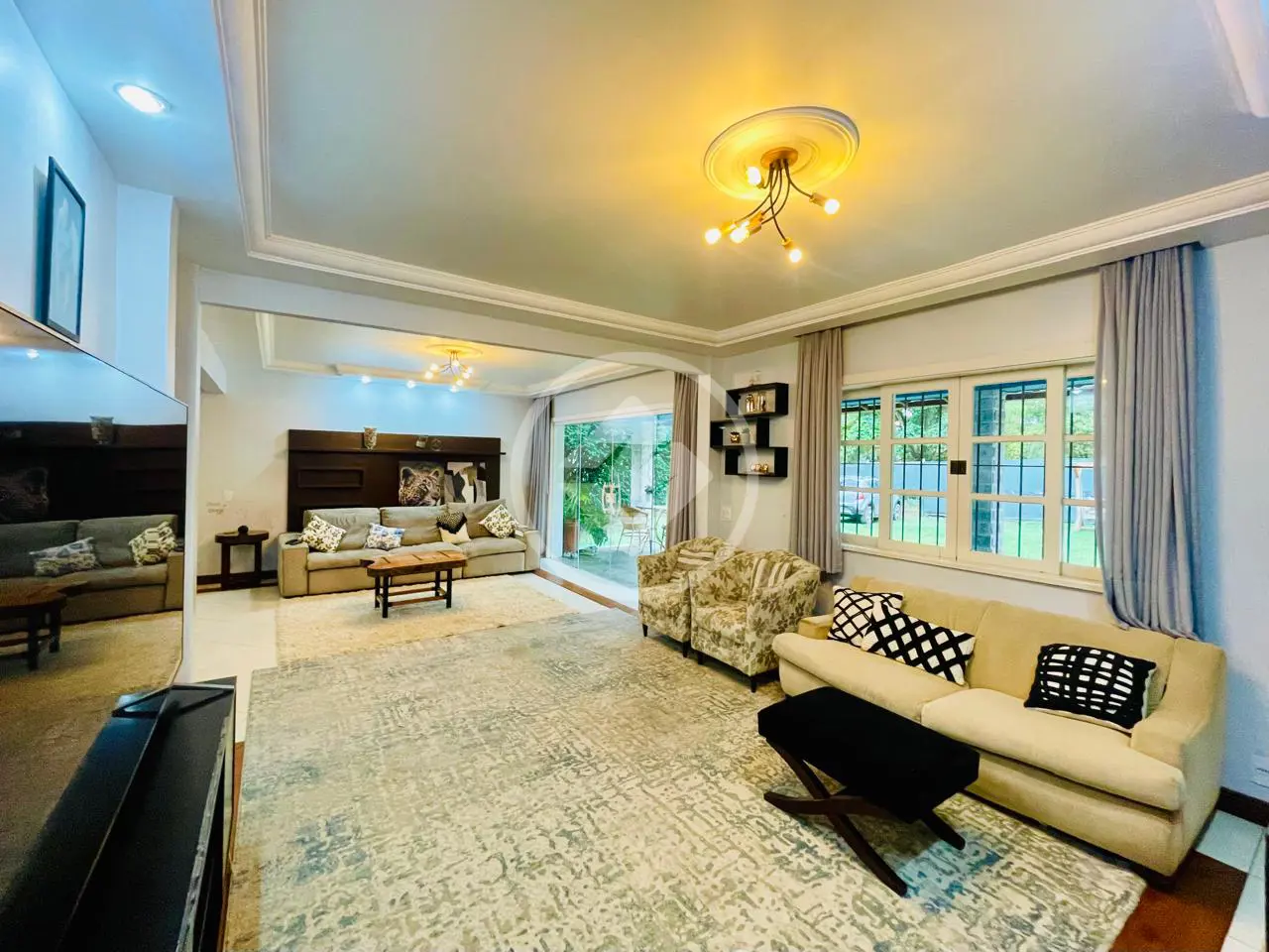 Imagem 6 - Casa em Albuquerque, Teresópolis - RJ