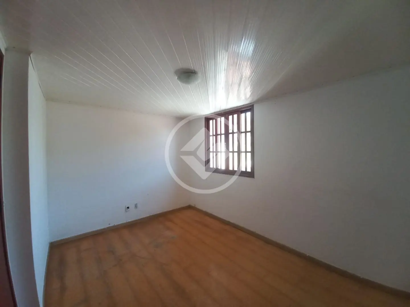 Image 19 - Casa Condomínio em Tijuca, Teresópolis - RJ