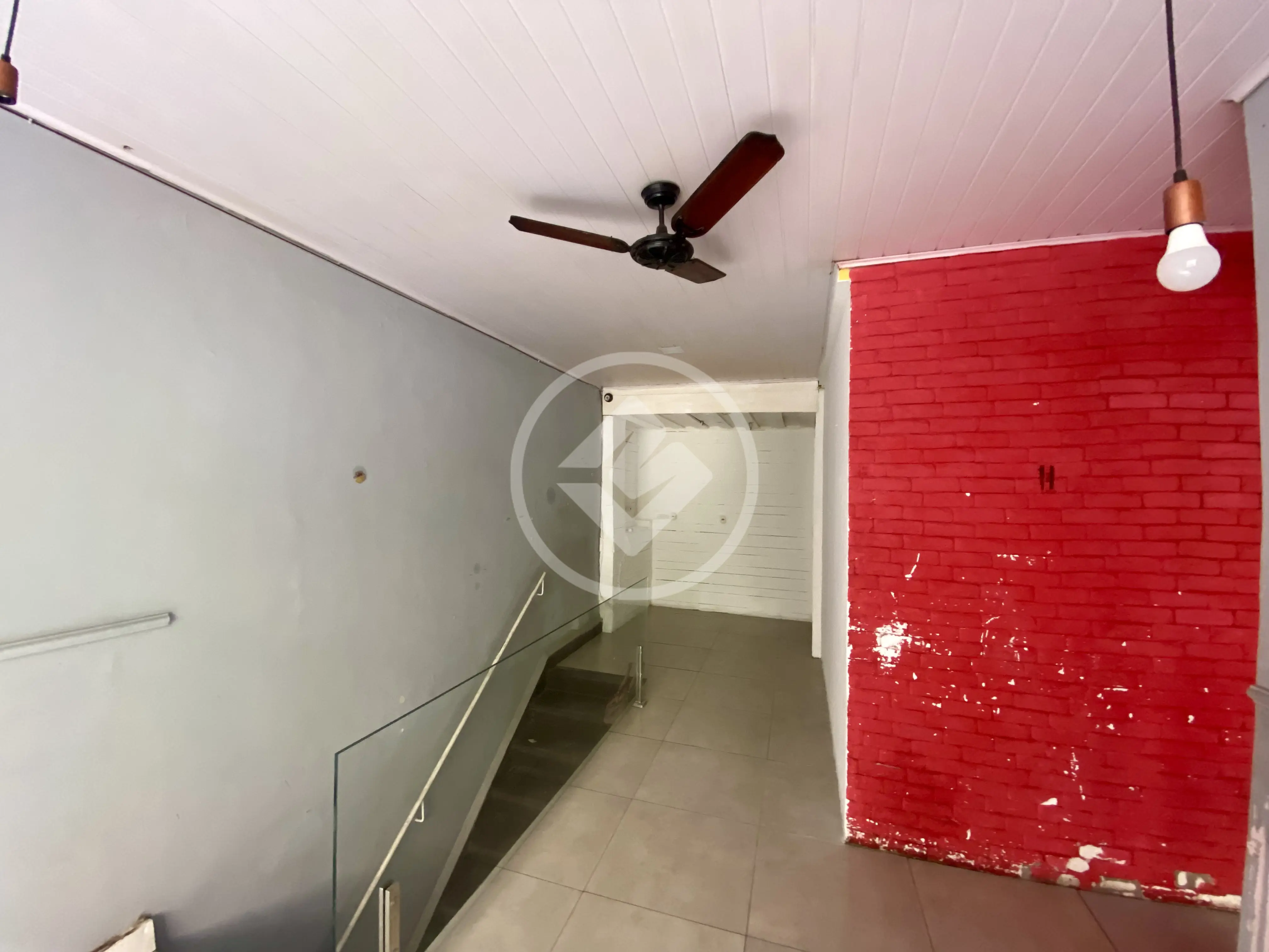 Imagem 3 - Sala Comercial em Várzea, Teresópolis - RJ