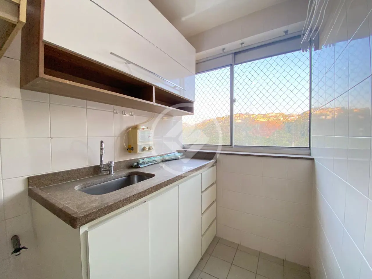Imagem 6 - Apartamento em Várzea, Teresópolis - RJ