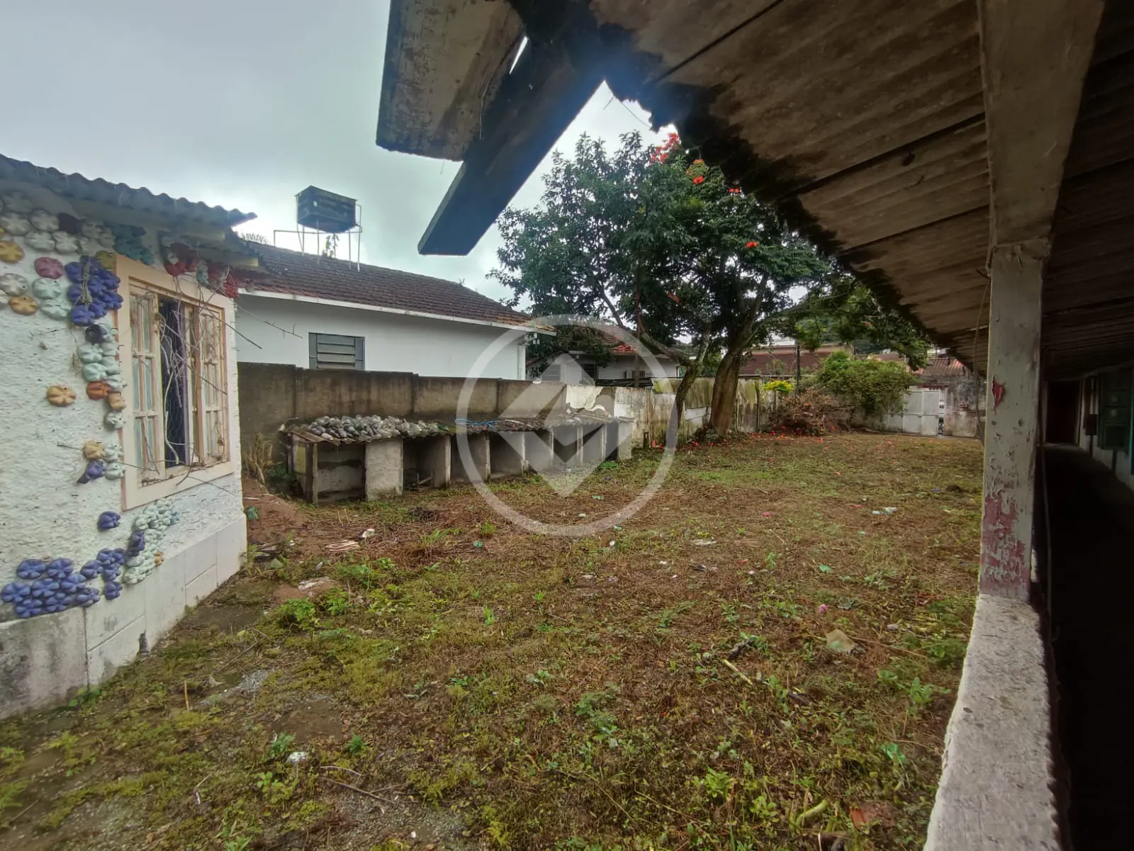 Imagem 5 - Terreno em Nossa Senhora de Fátima, Teresópolis - RJ